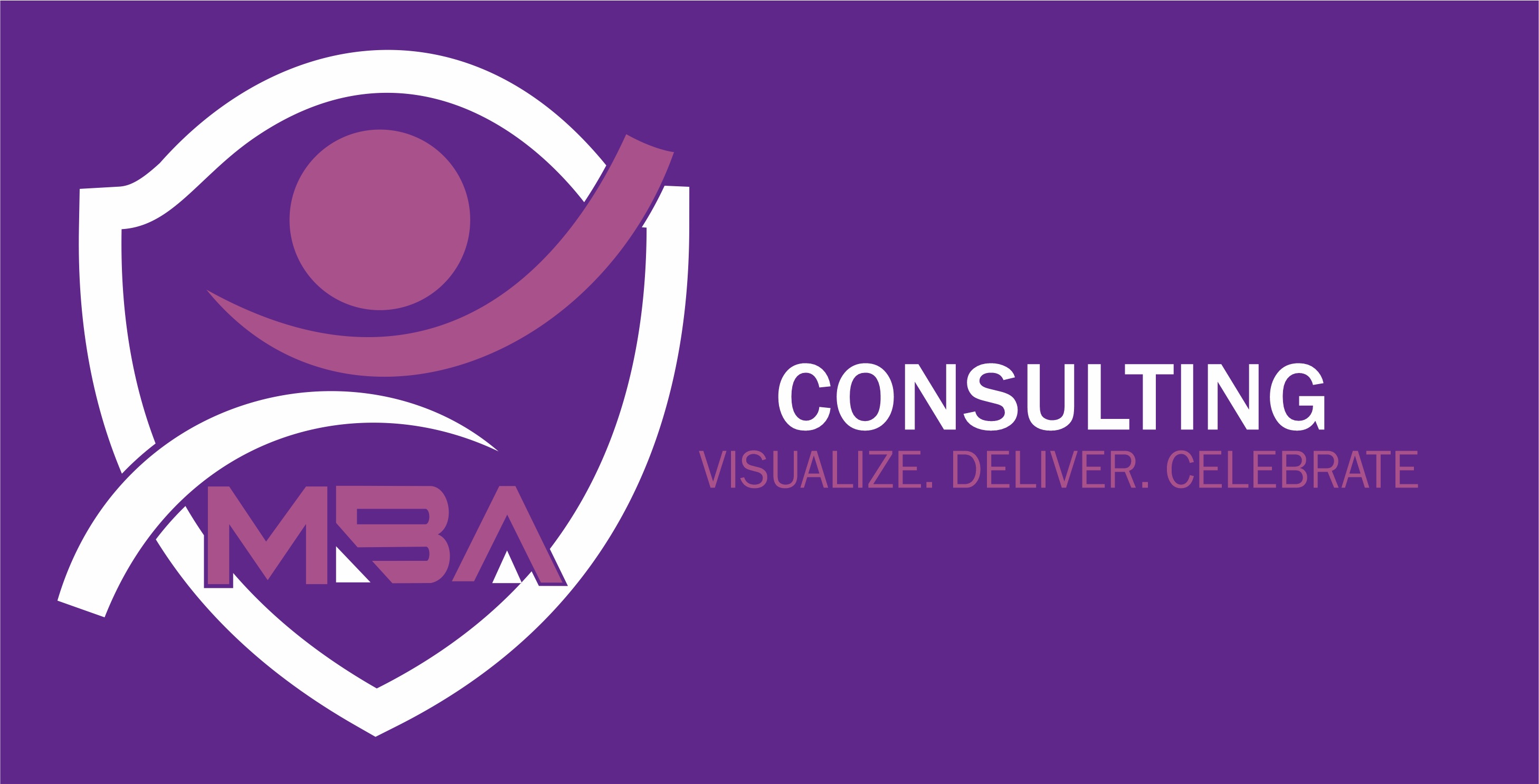 Stacy blackman consulting picture