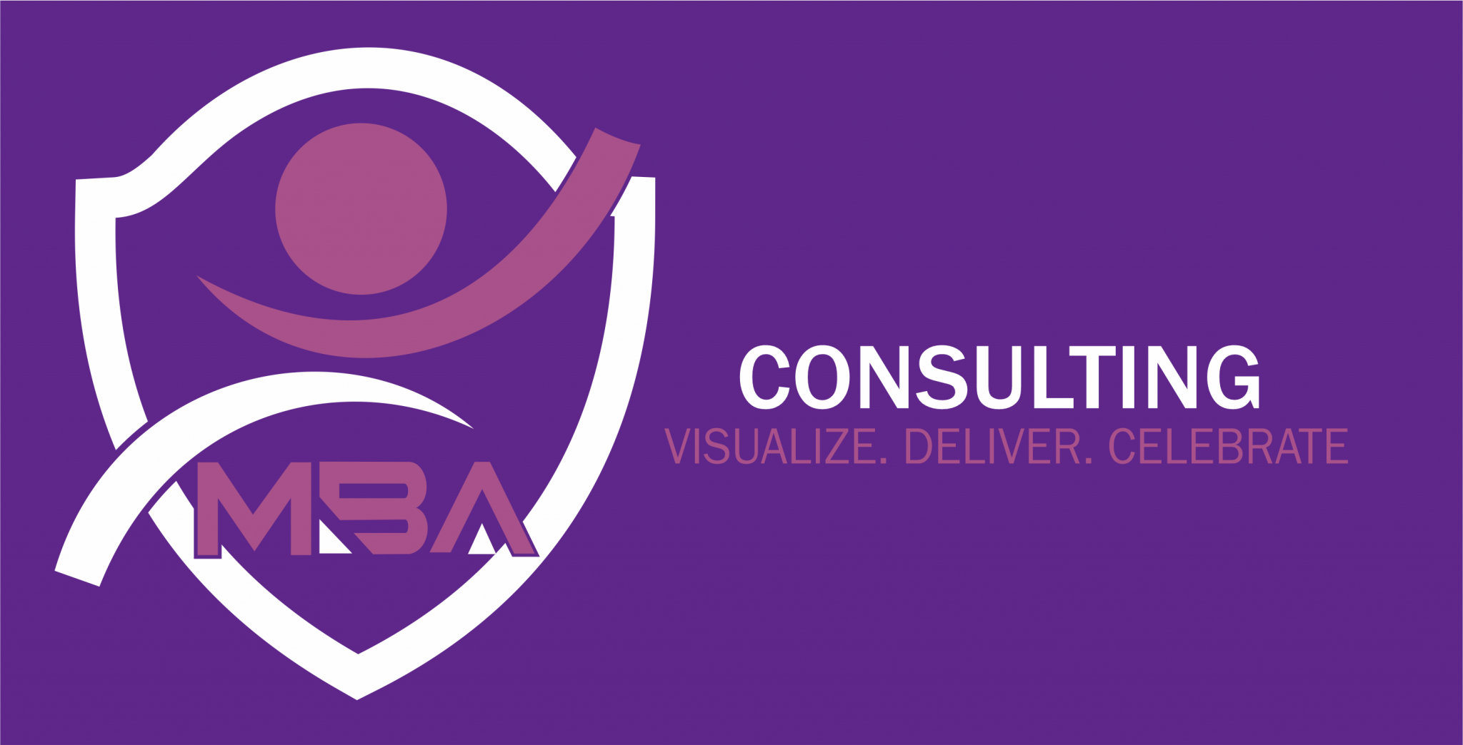 MBA Consulting